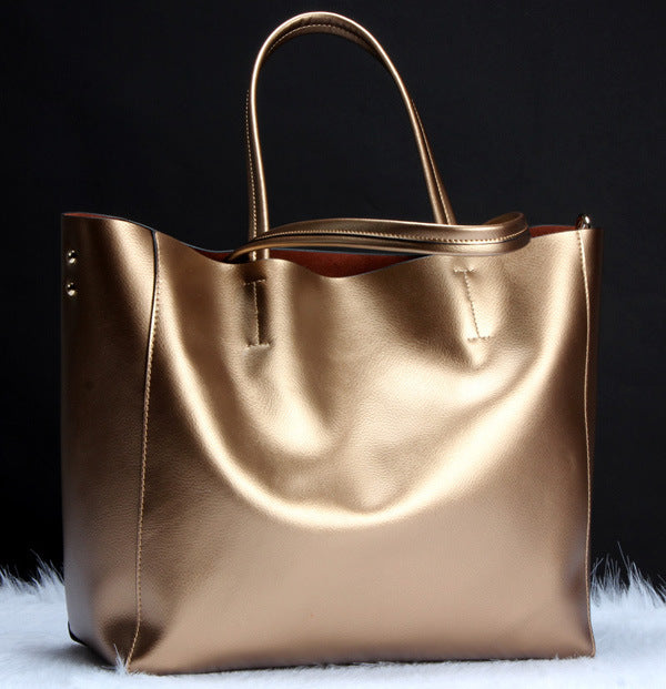 European Trend Handbag
