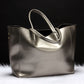 European Trend Handbag