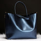 European Trend Handbag