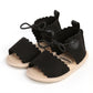 Baby Sandals