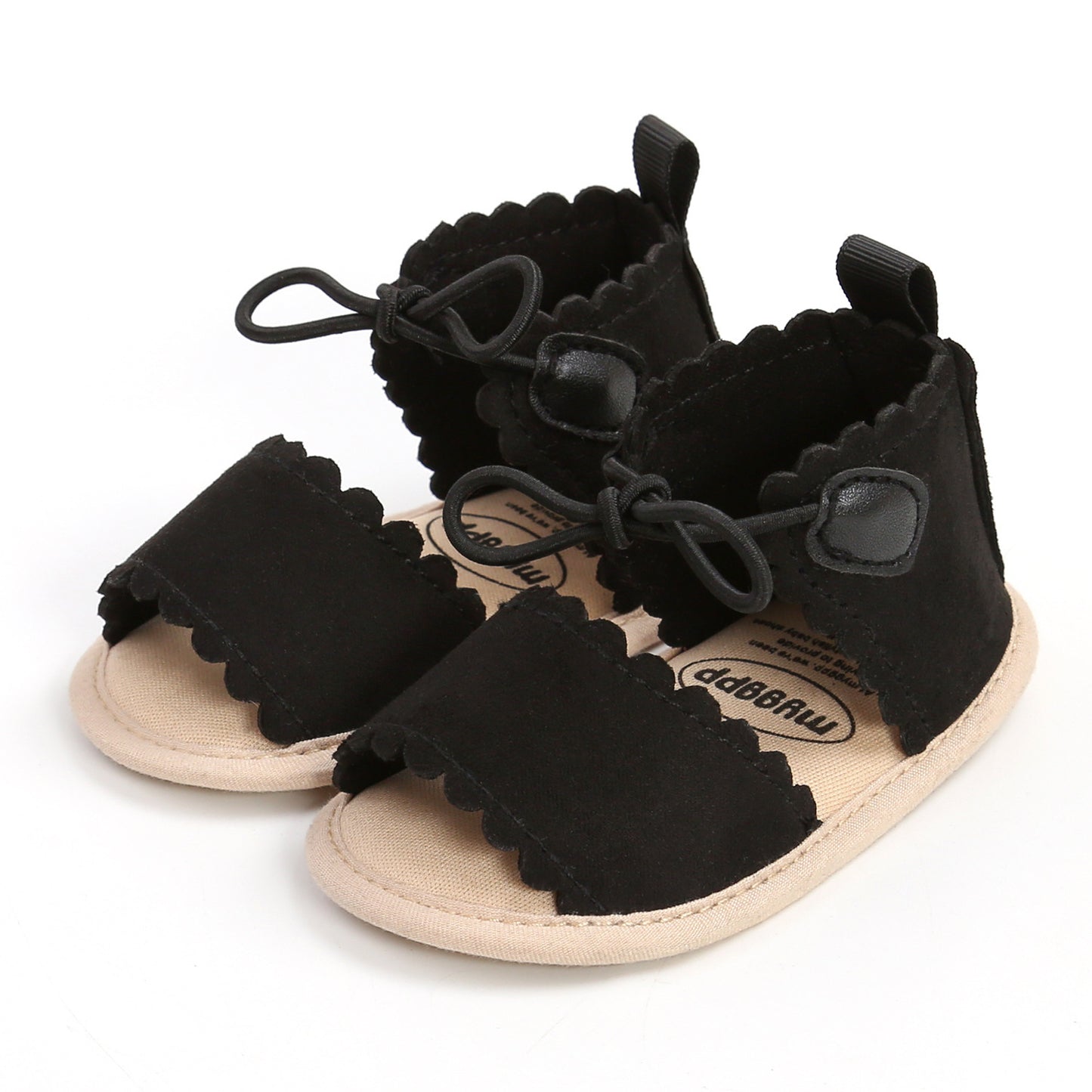 Baby Sandals