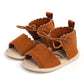 Baby Sandals