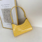 Women's Underarm Handbags