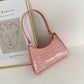 Women's Underarm Handbags