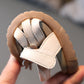 Princess Beach Sandals
