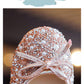 Soft Aisha Princess Leather Shoes