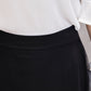 Dovetail Skirt