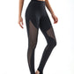 Running Tights