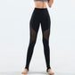 Running Tights