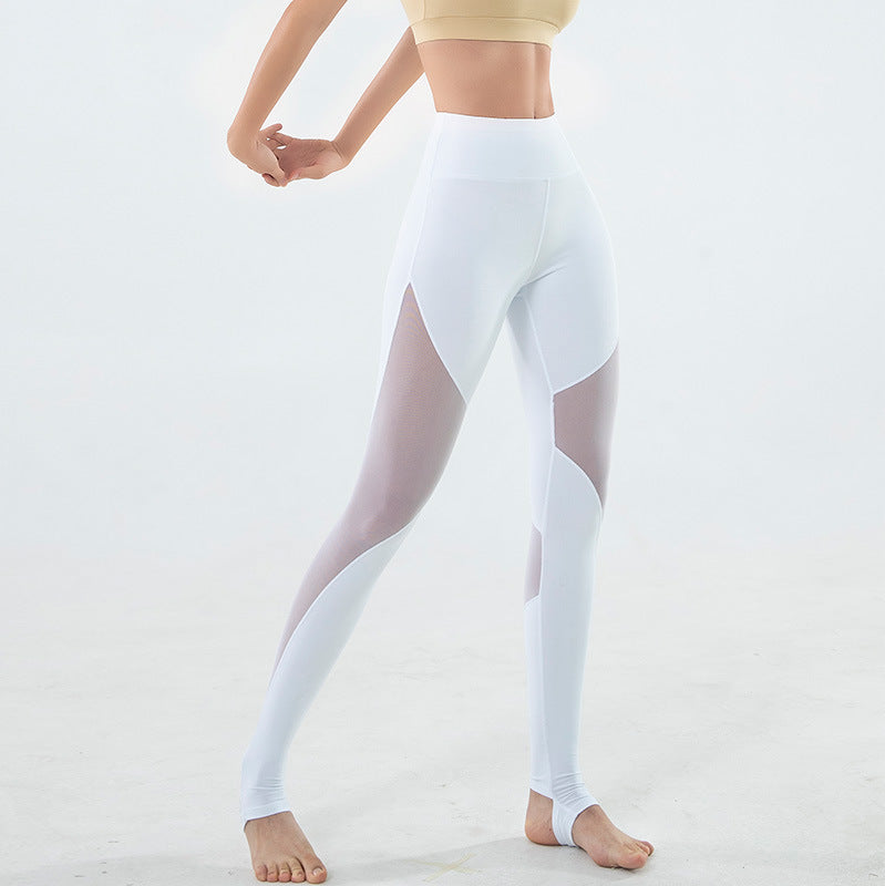 Running Tights