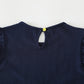 Girls' Cotton Dress