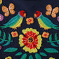 Girls' Cotton Dress