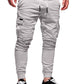 Baggy Sports  Pants