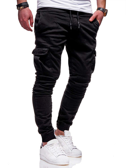 Baggy Sports  Pants
