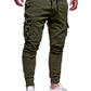 Baggy Sports  Pants
