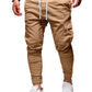 Baggy Sports  Pants