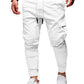 Baggy Sports  Pants