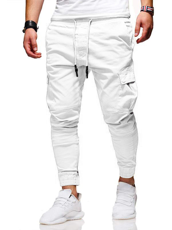 Baggy Sports  Pants