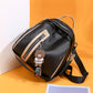 Shell Backpack