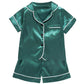 Children's Fun Pajamas