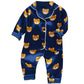 Children's Fun Pajamas