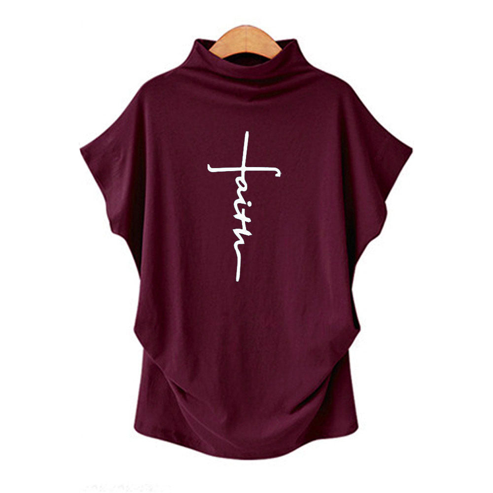 Women's Short Sleeve T-Shirt