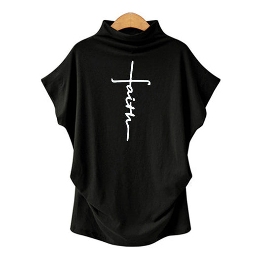 Women's Short Sleeve T-Shirt