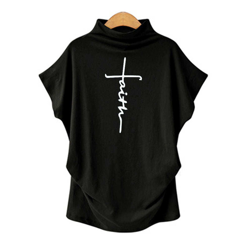 Women's Short Sleeve T-Shirt