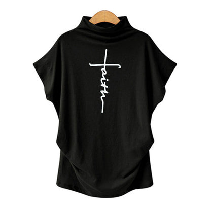 Women's Short Sleeve T-Shirt