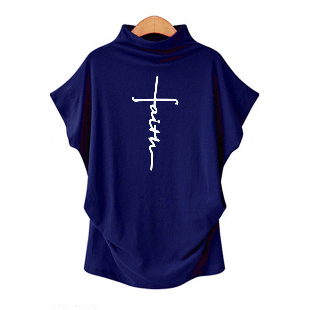 Women's Short Sleeve T-Shirt