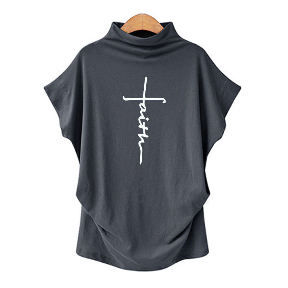 Women's Short Sleeve T-Shirt