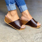 Women's Wedge Sandals