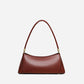 Small Underarm Bag