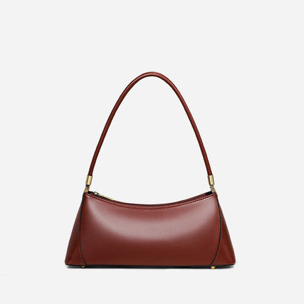 Small Underarm Bag