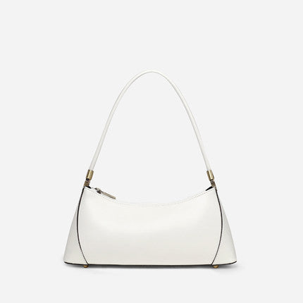 Small Underarm Bag