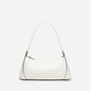 Small Underarm Bag