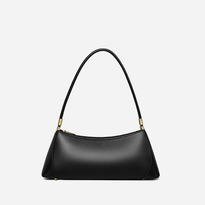 Small Underarm Bag