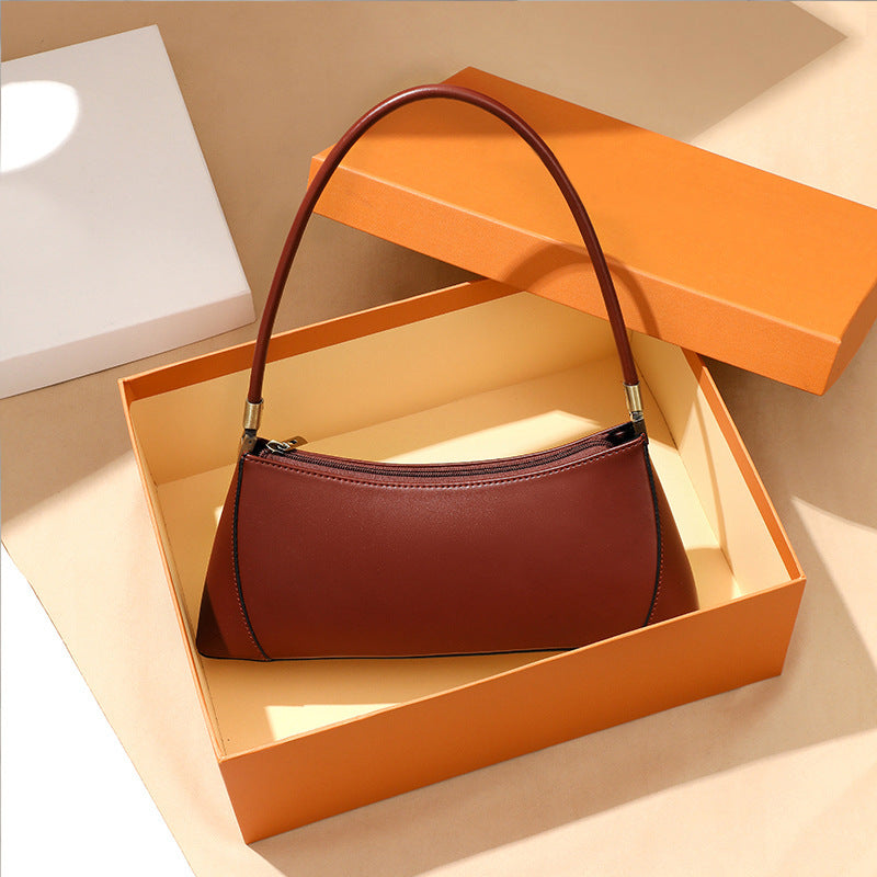 Small Underarm Bag