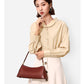 Small Underarm Bag