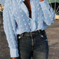 Women's Dress Shirt