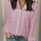 Women's Dress Shirt