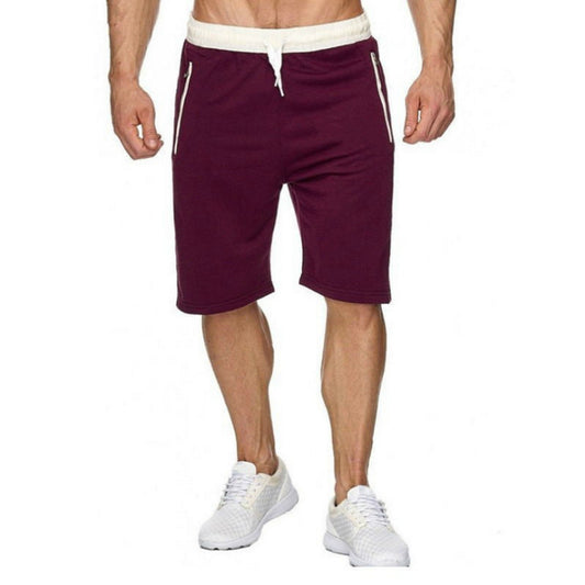 Men's Beach Sports Shorts