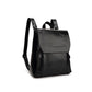 Large-Capacity Travel Backpack