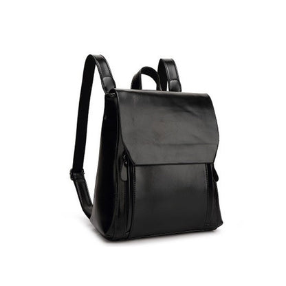Large-Capacity Travel Backpack