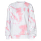 Wild Pullover Sweatshirt