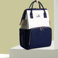 Mommy Travel Backpack