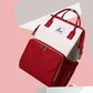 Mommy Travel Backpack