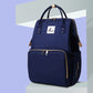 Mommy Travel Backpack