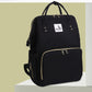 Mommy Travel Backpack