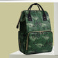 Mommy Travel Backpack